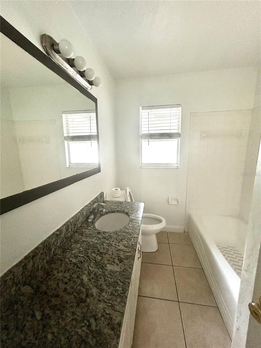 Image 8 of 13 For 2695 Fruitville Road