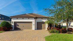 Details for 508 Wildlife Glen, BRADENTON, FL 34209