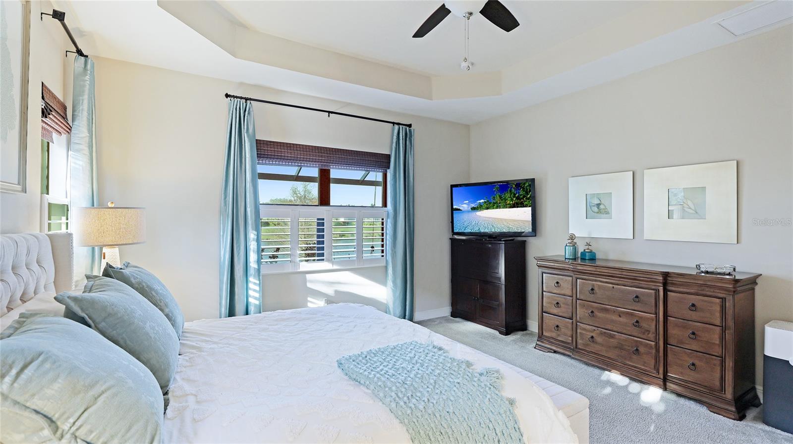 Image 25 of 53 For 508 Wildlife Glen