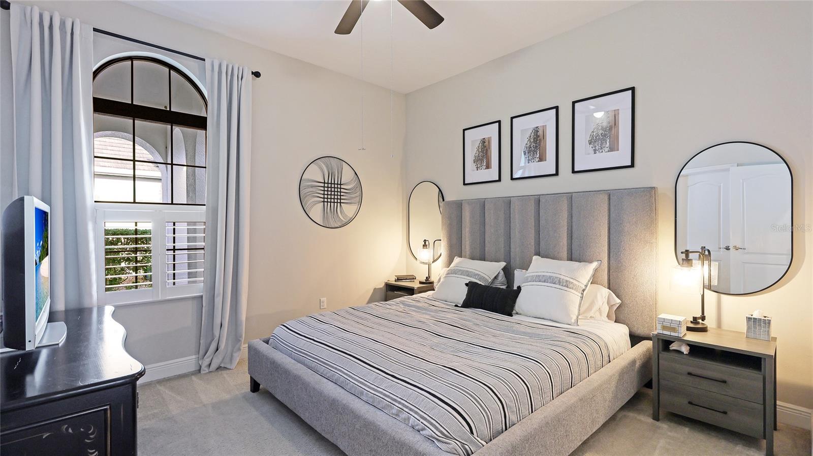 Image 26 of 53 For 508 Wildlife Glen