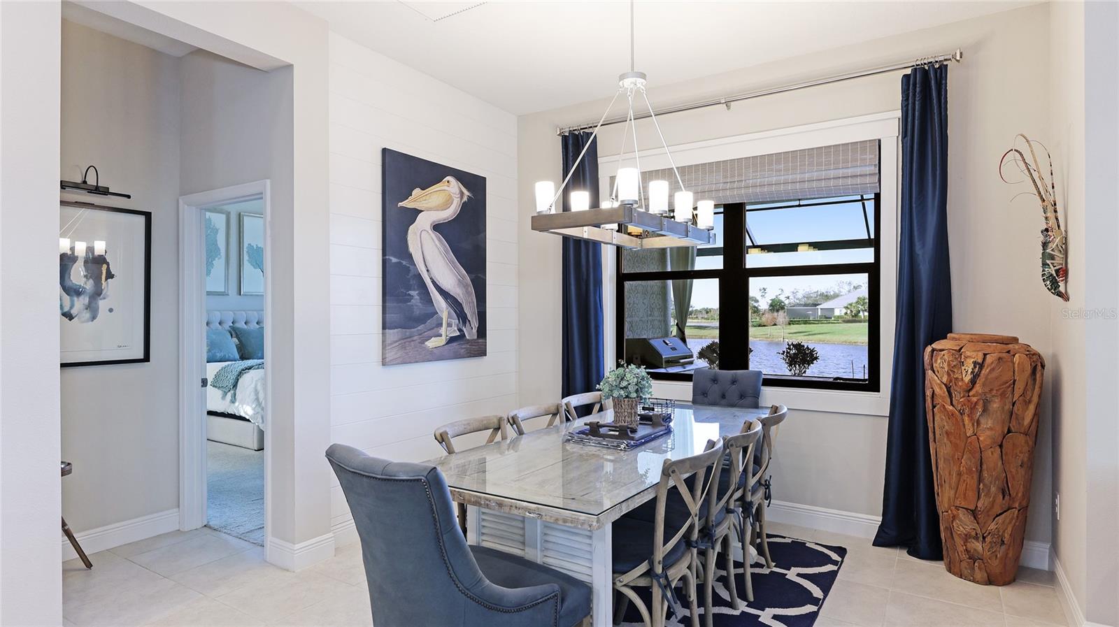 Image 33 of 53 For 508 Wildlife Glen