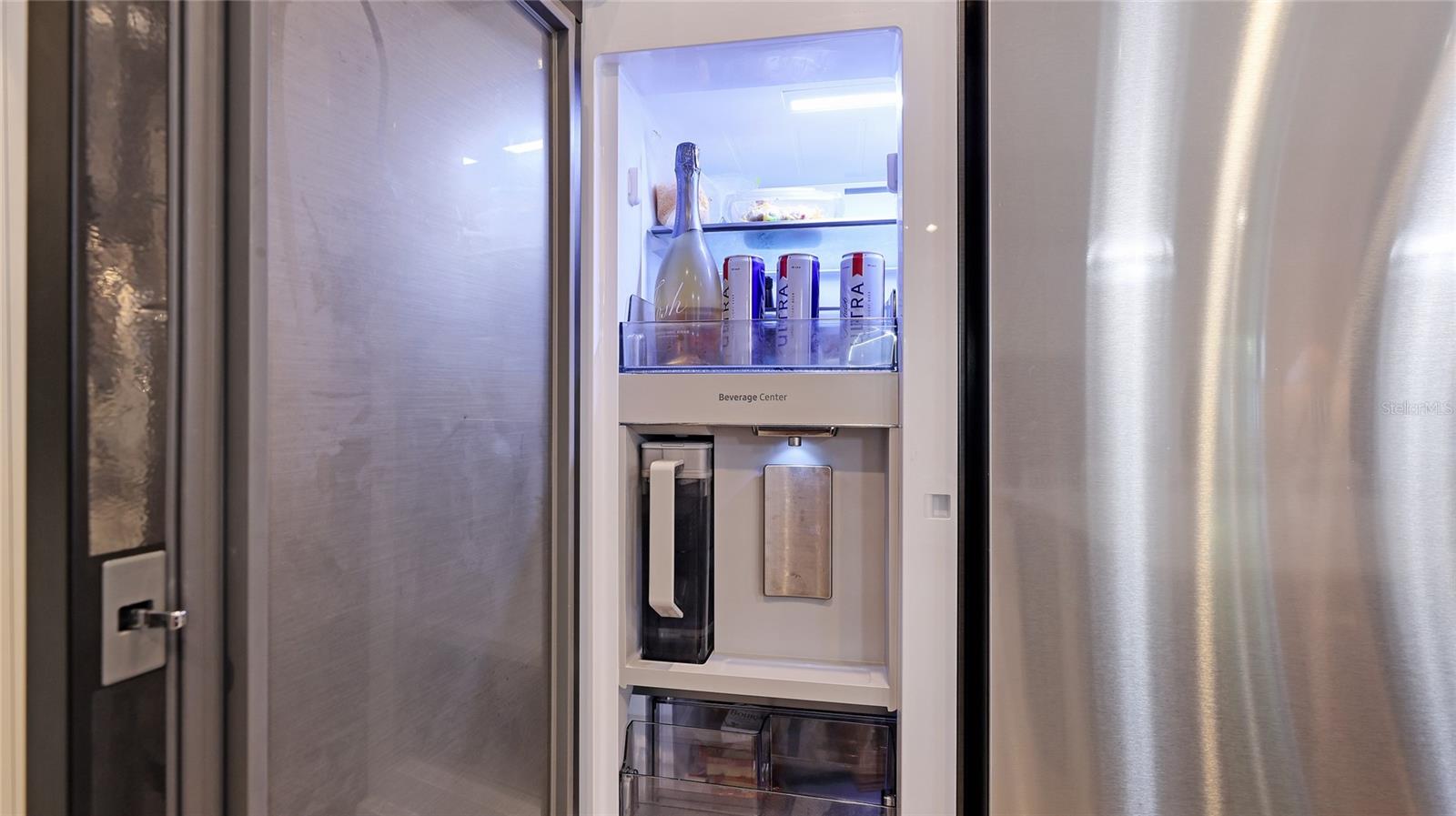 Image 36 of 53 For 508 Wildlife Glen