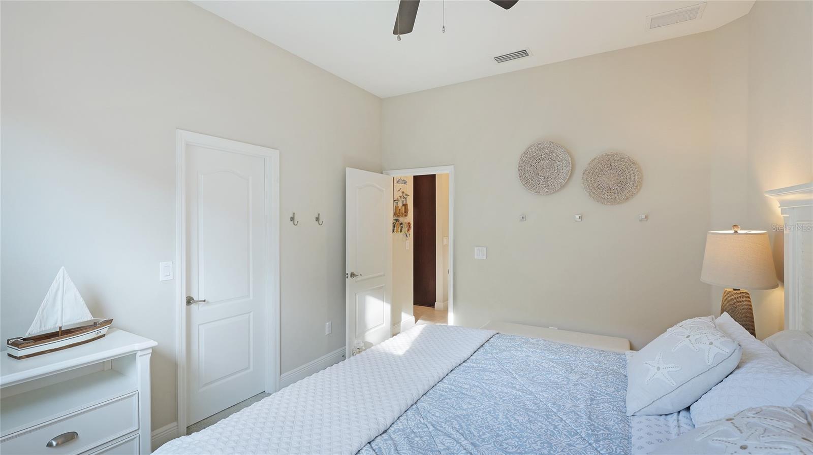 Image 39 of 53 For 508 Wildlife Glen