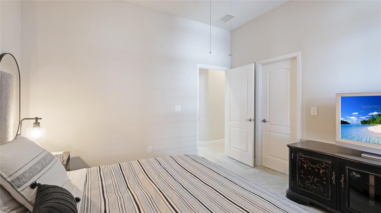 Image 41 of 53 For 508 Wildlife Glen