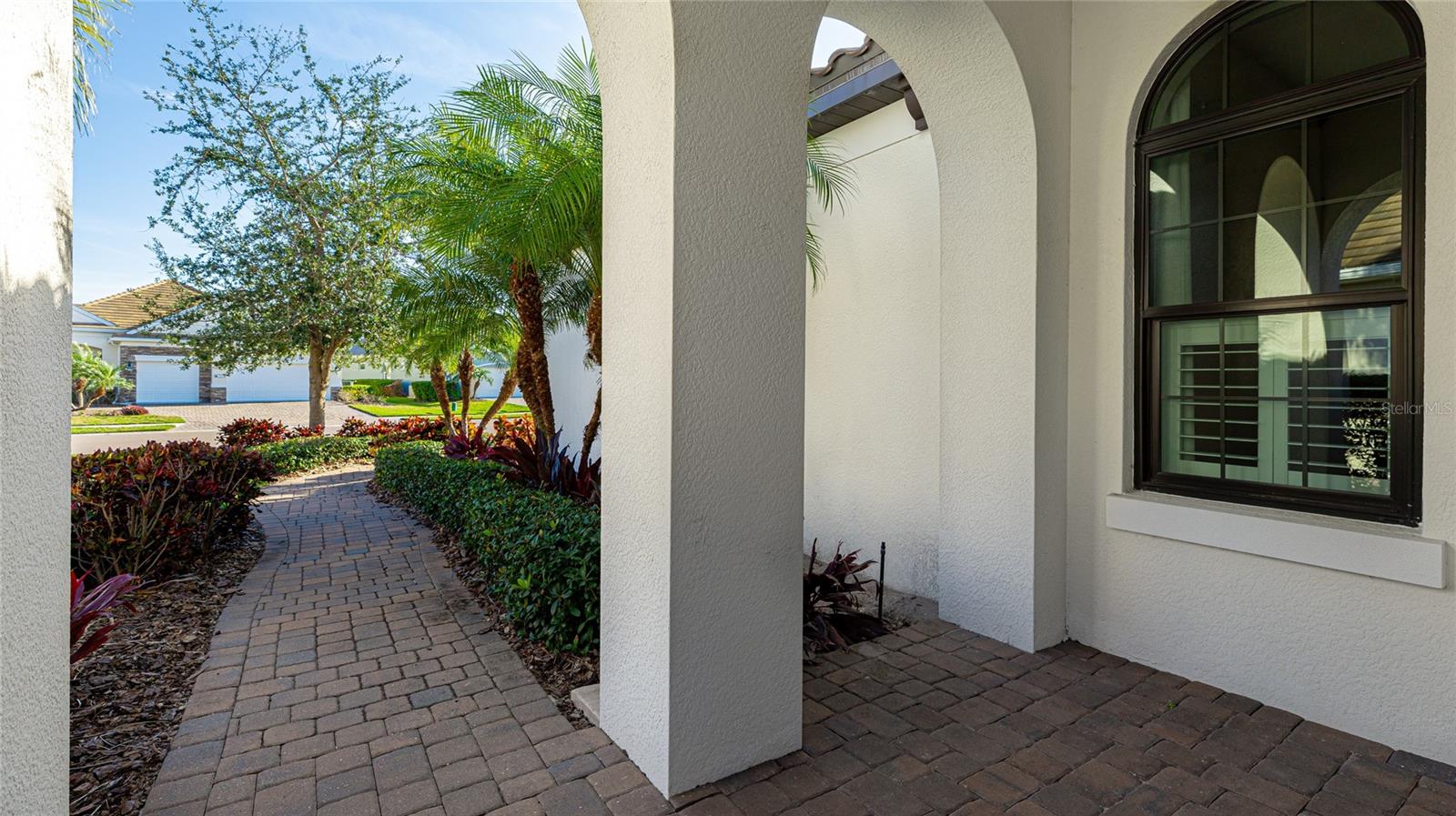 Image 44 of 53 For 508 Wildlife Glen