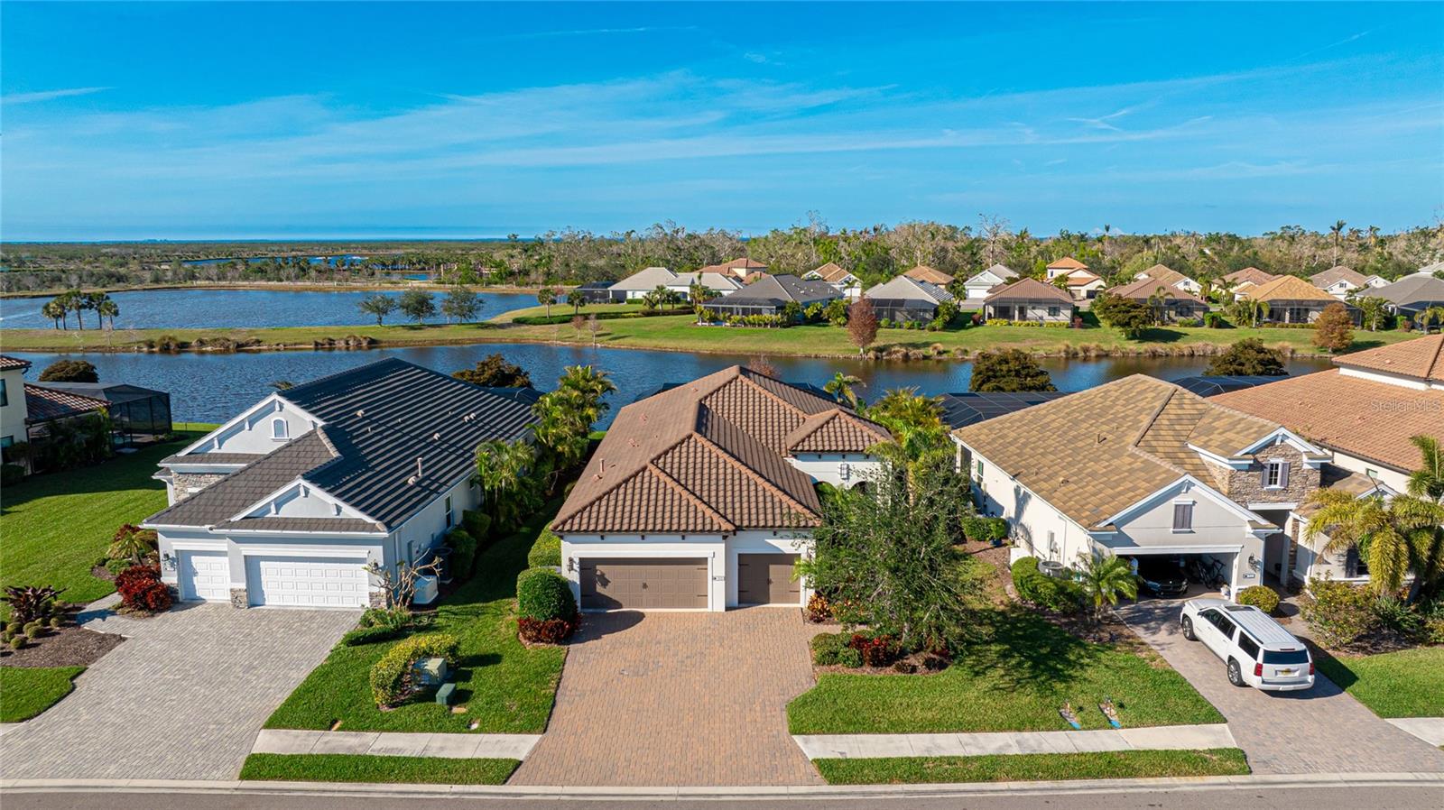 Image 45 of 53 For 508 Wildlife Glen