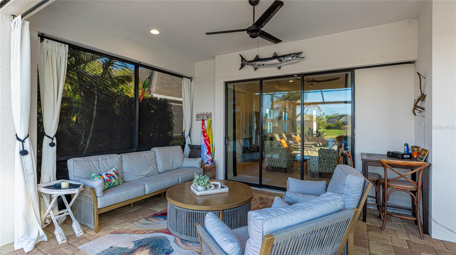 Image 5 of 53 For 508 Wildlife Glen