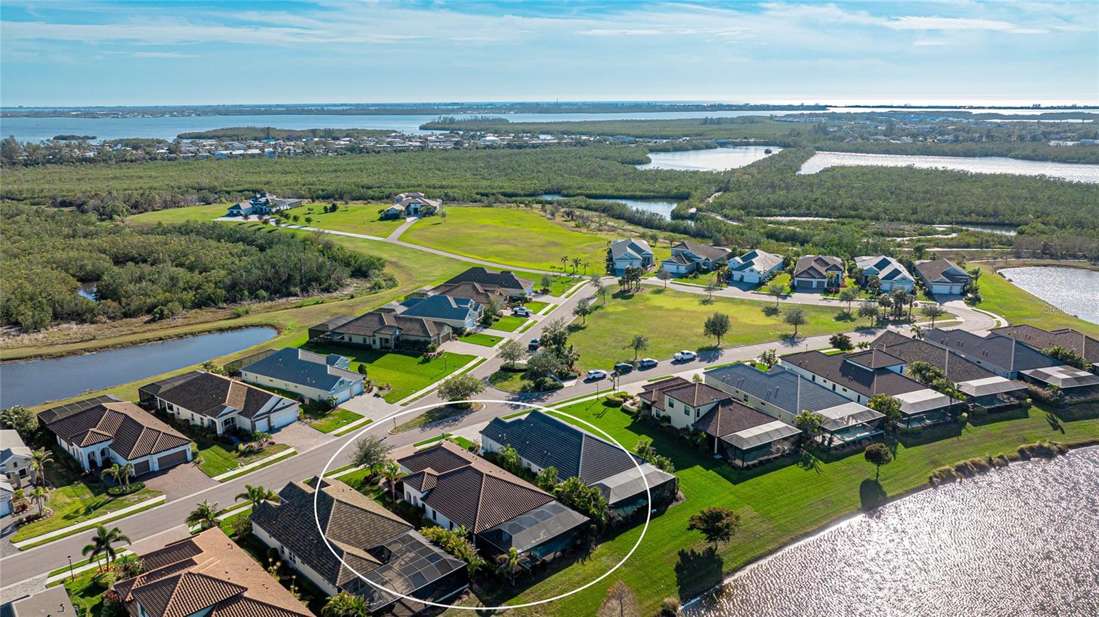 Image 50 of 53 For 508 Wildlife Glen