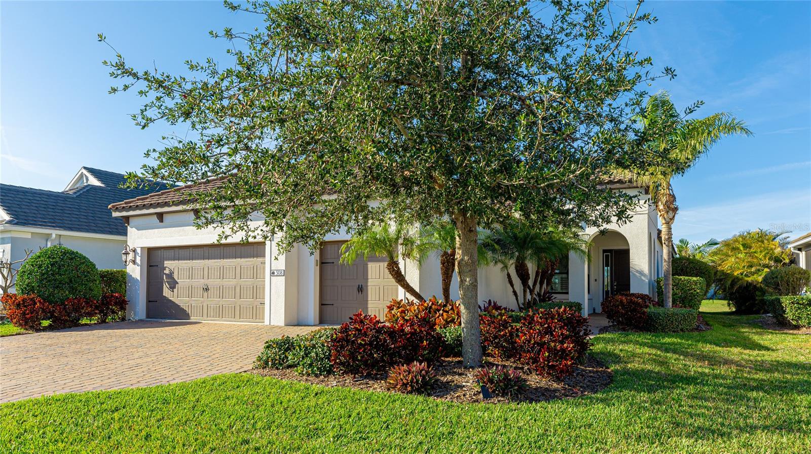 Image 52 of 53 For 508 Wildlife Glen