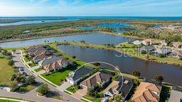 Image 53 of 53 For 508 Wildlife Glen