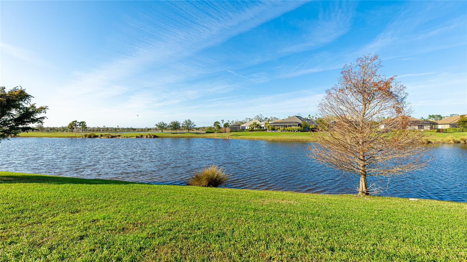 Image 7 of 53 For 508 Wildlife Glen