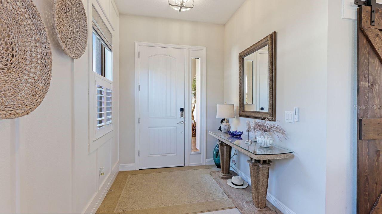 Image 8 of 53 For 508 Wildlife Glen