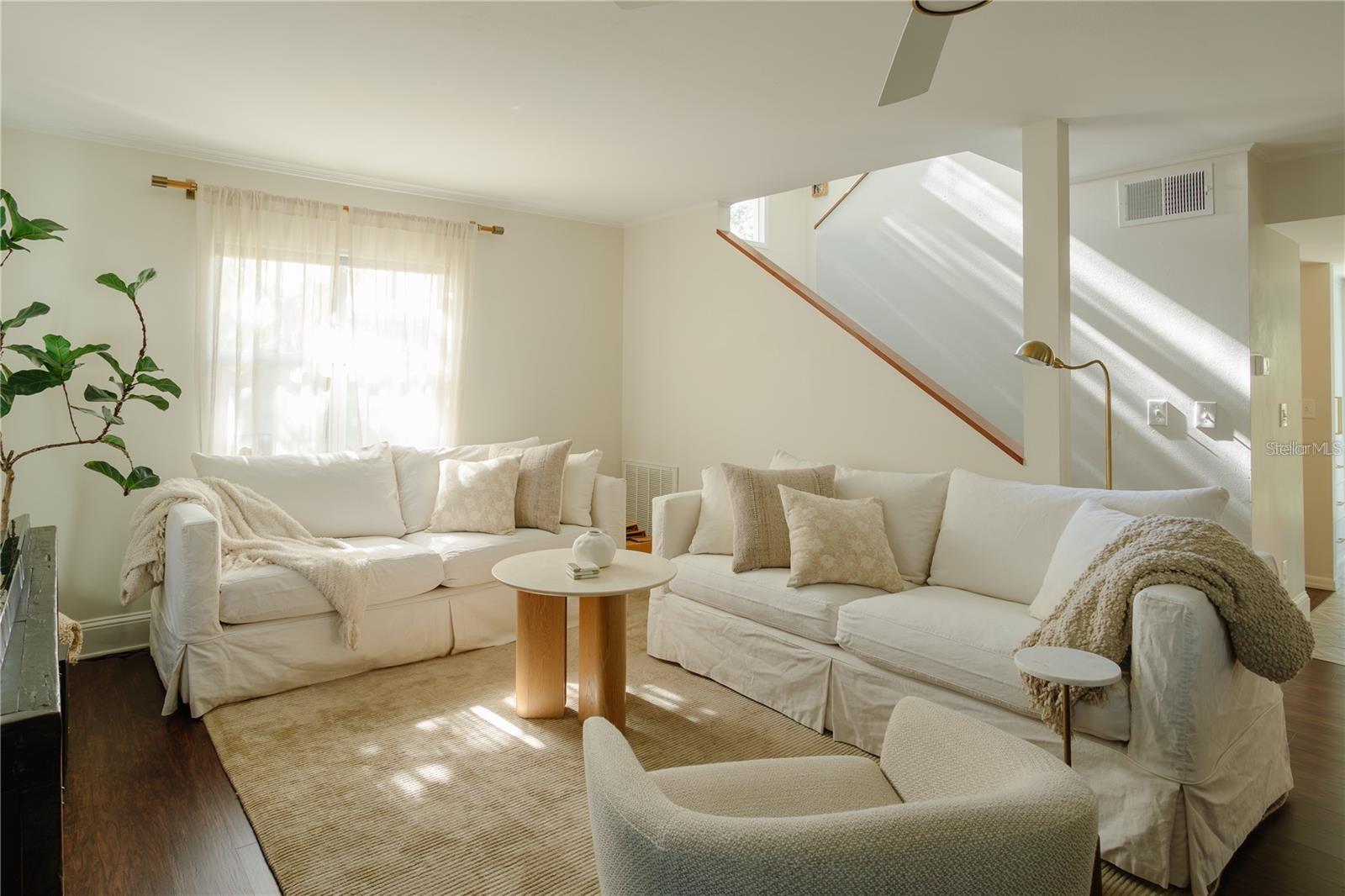 Image 10 of 34 For 2337 Ixora Avenue