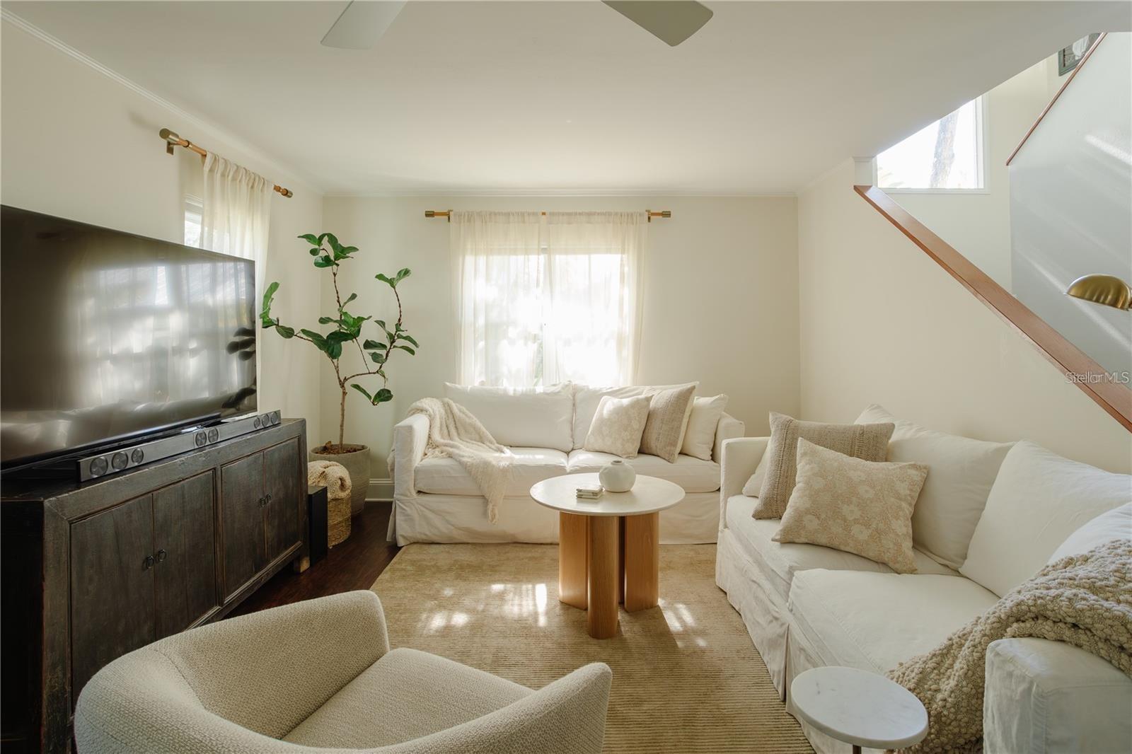 Image 12 of 34 For 2337 Ixora Avenue