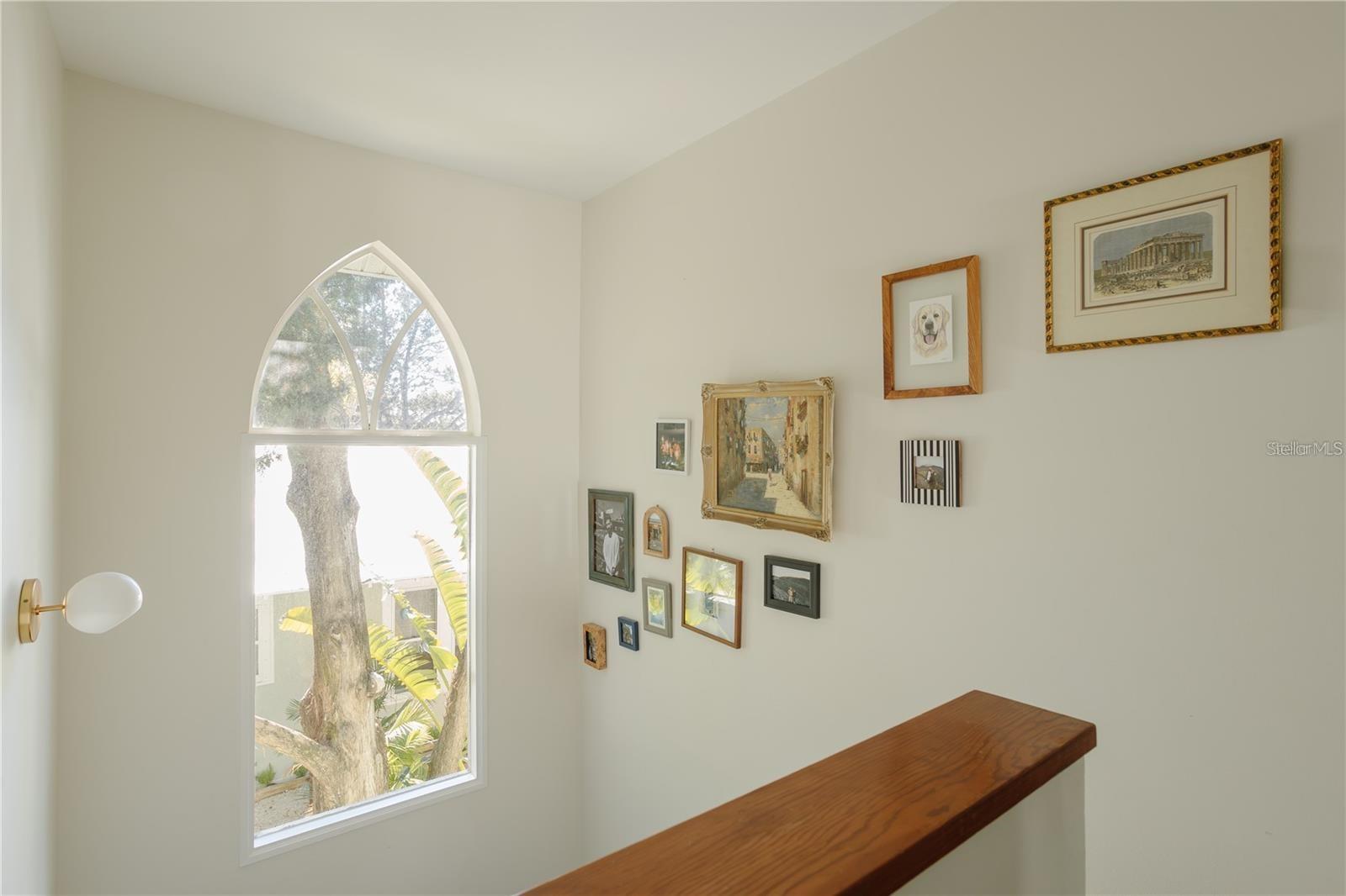 Image 13 of 34 For 2337 Ixora Avenue