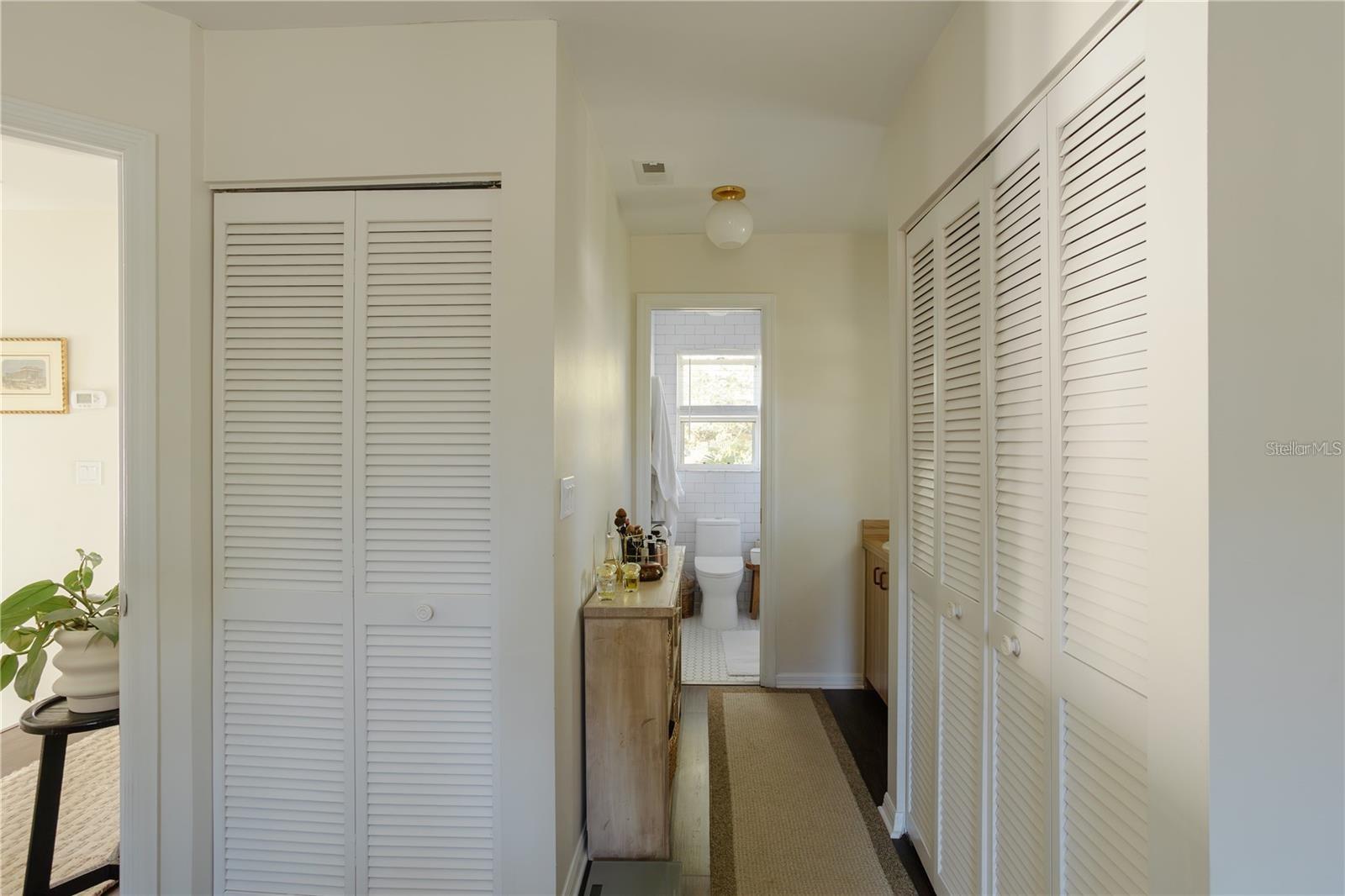 Image 14 of 34 For 2337 Ixora Avenue