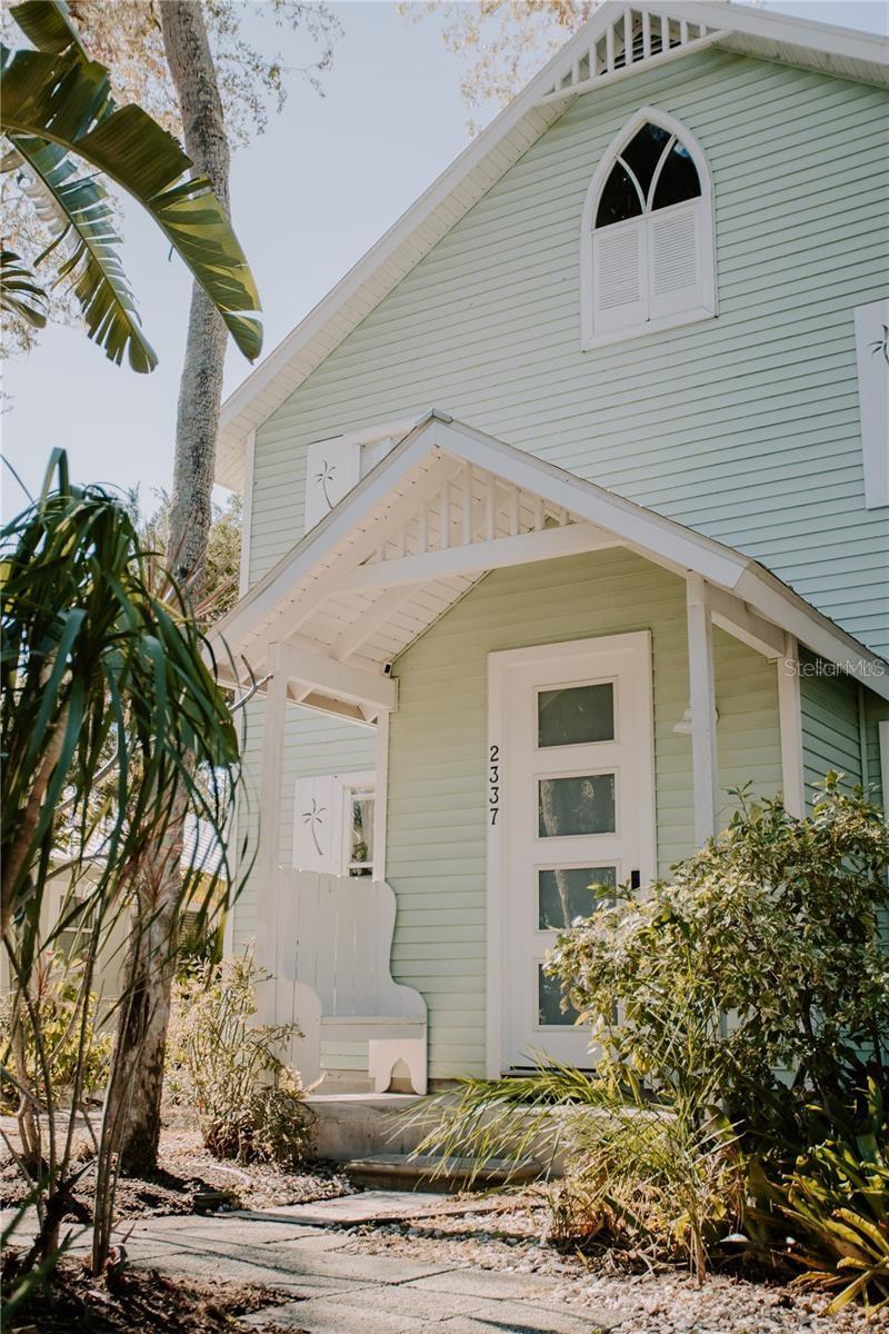 Image 2 of 34 For 2337 Ixora Avenue