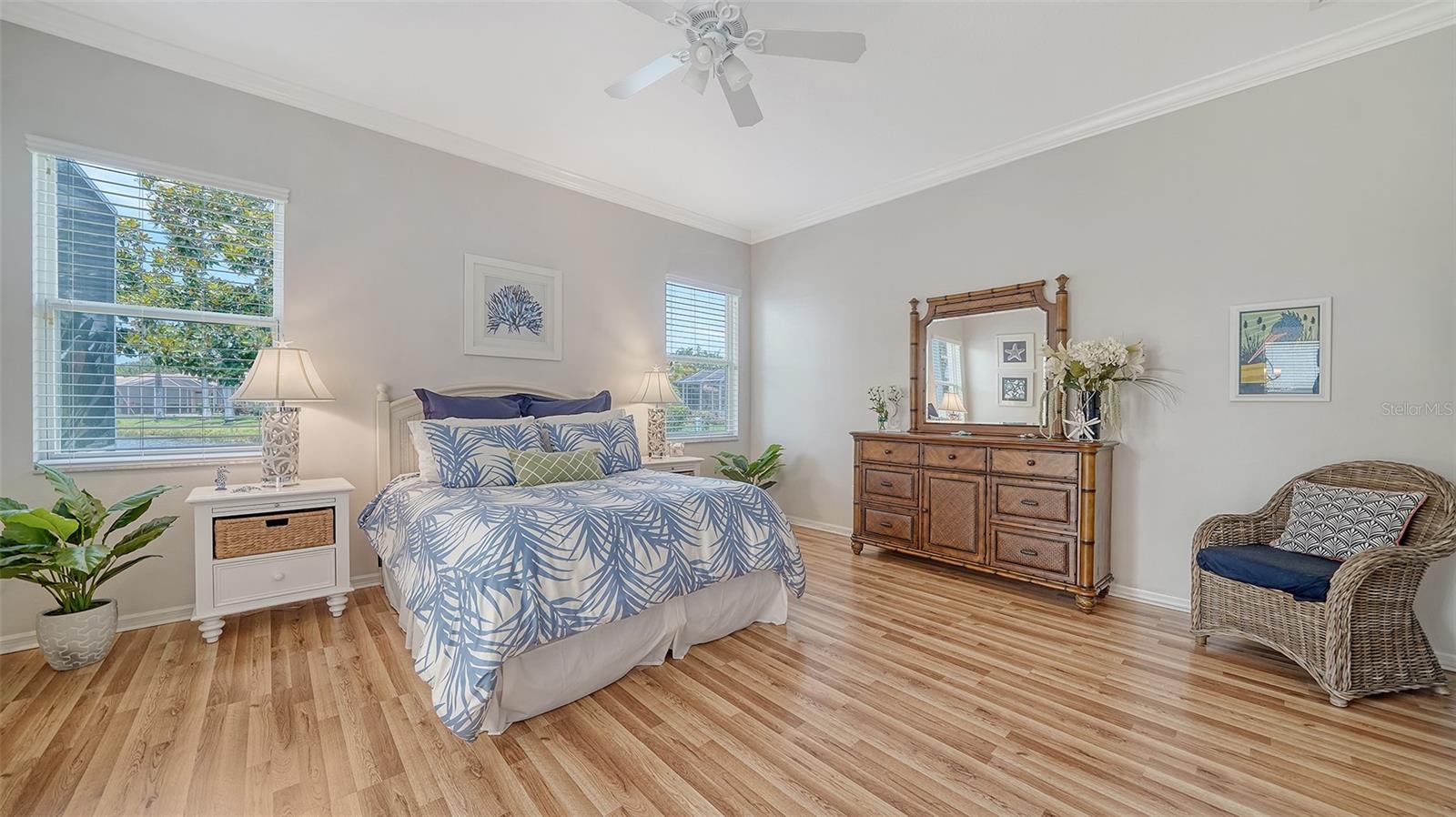 Image 11 of 31 For 4220 Miriana Way