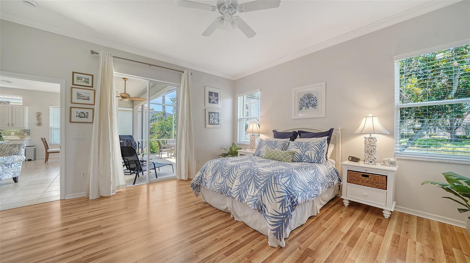 Image 12 of 31 For 4220 Miriana Way