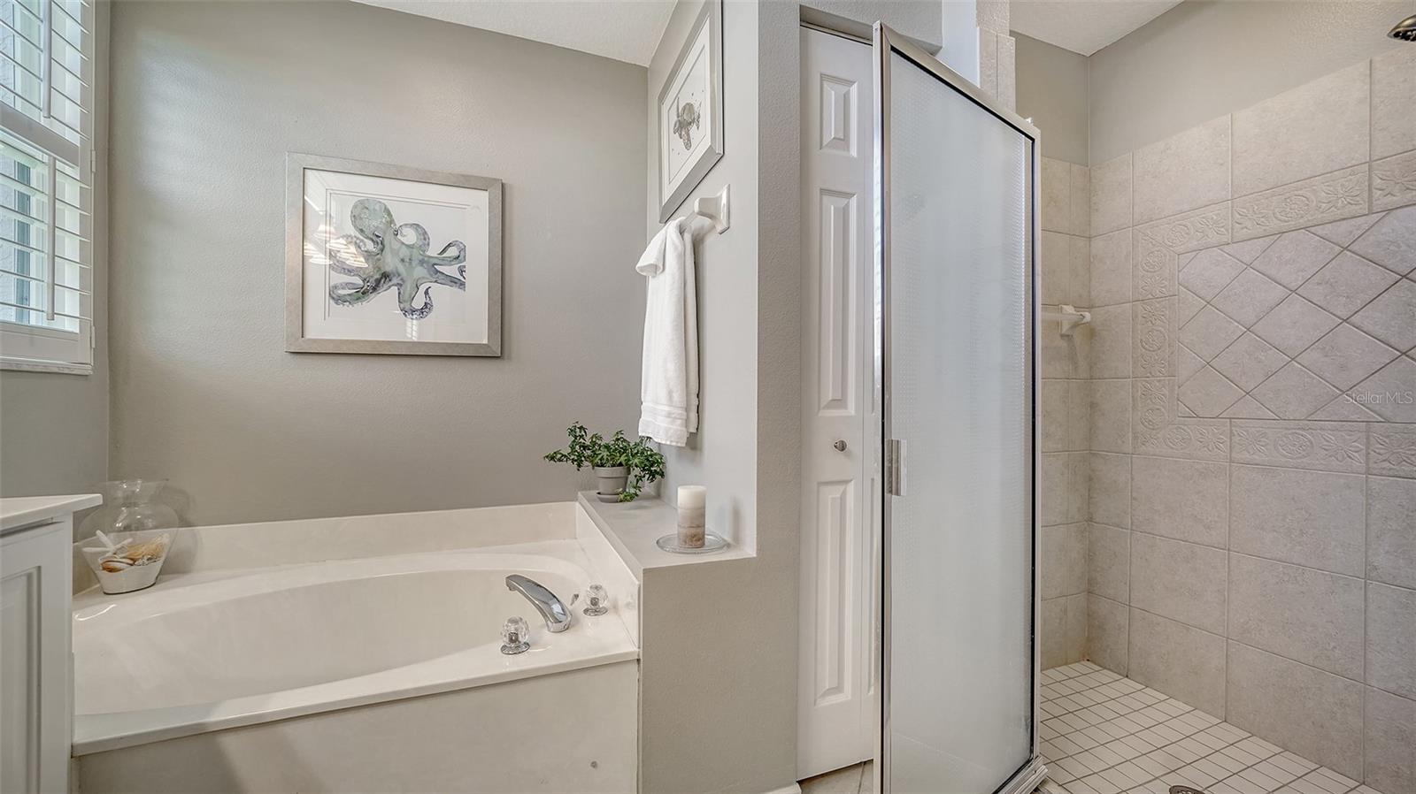 Image 14 of 31 For 4220 Miriana Way