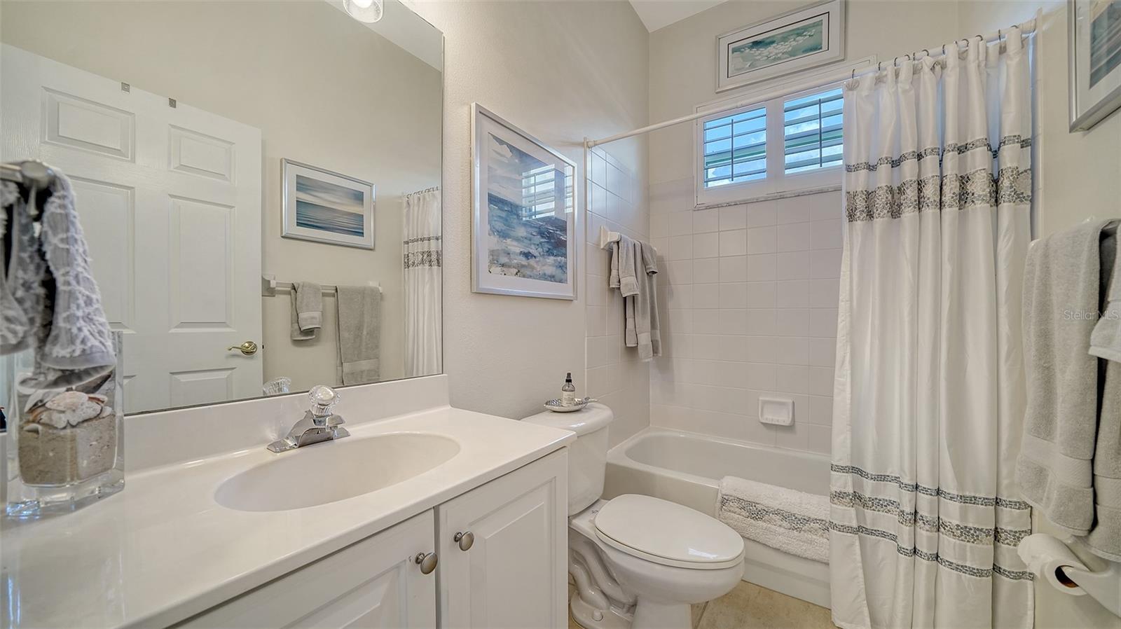 Image 16 of 31 For 4220 Miriana Way