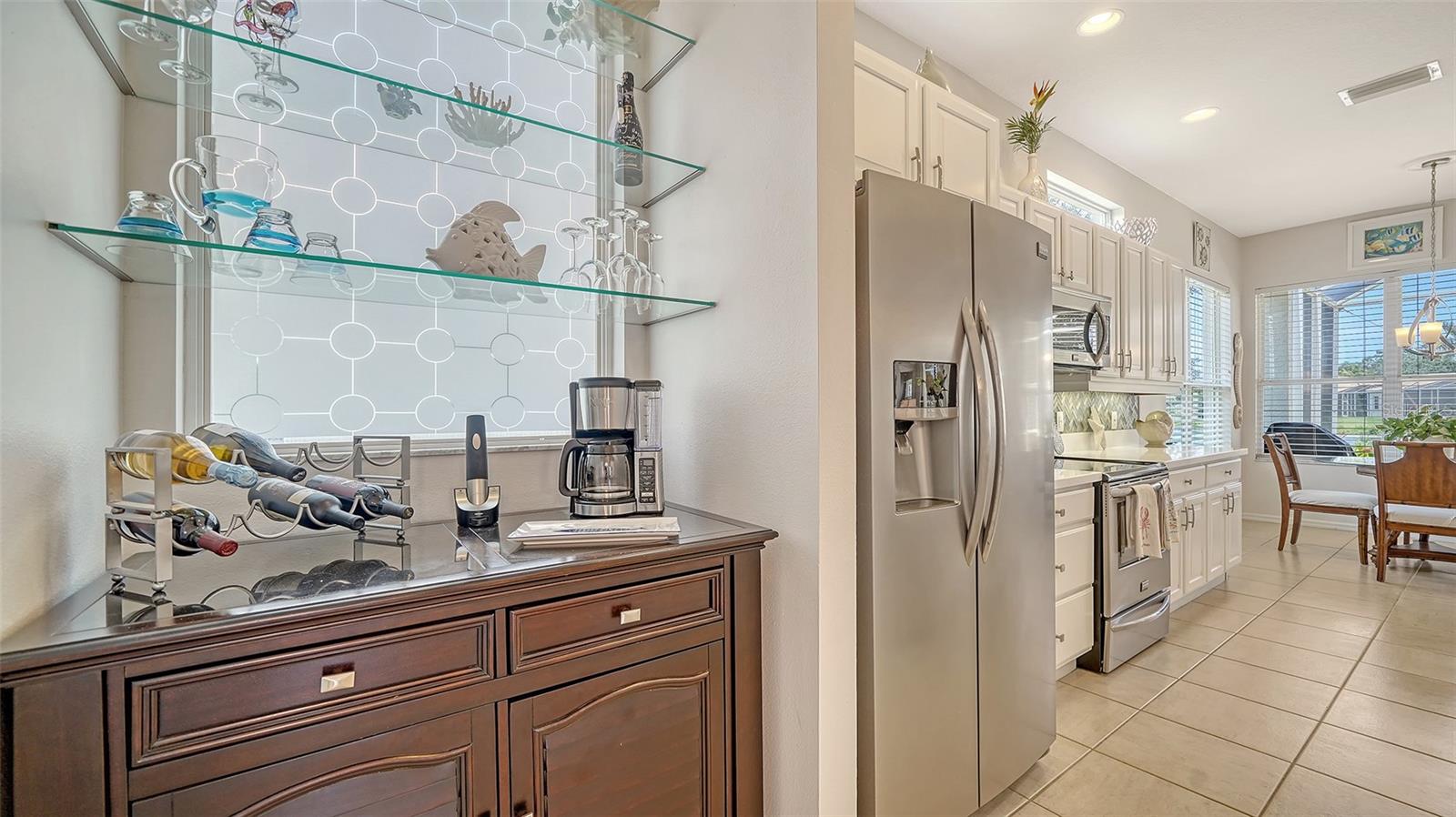 Image 18 of 31 For 4220 Miriana Way