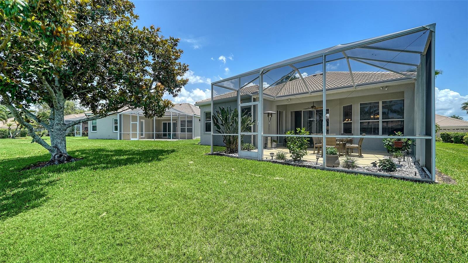 Image 23 of 31 For 4220 Miriana Way