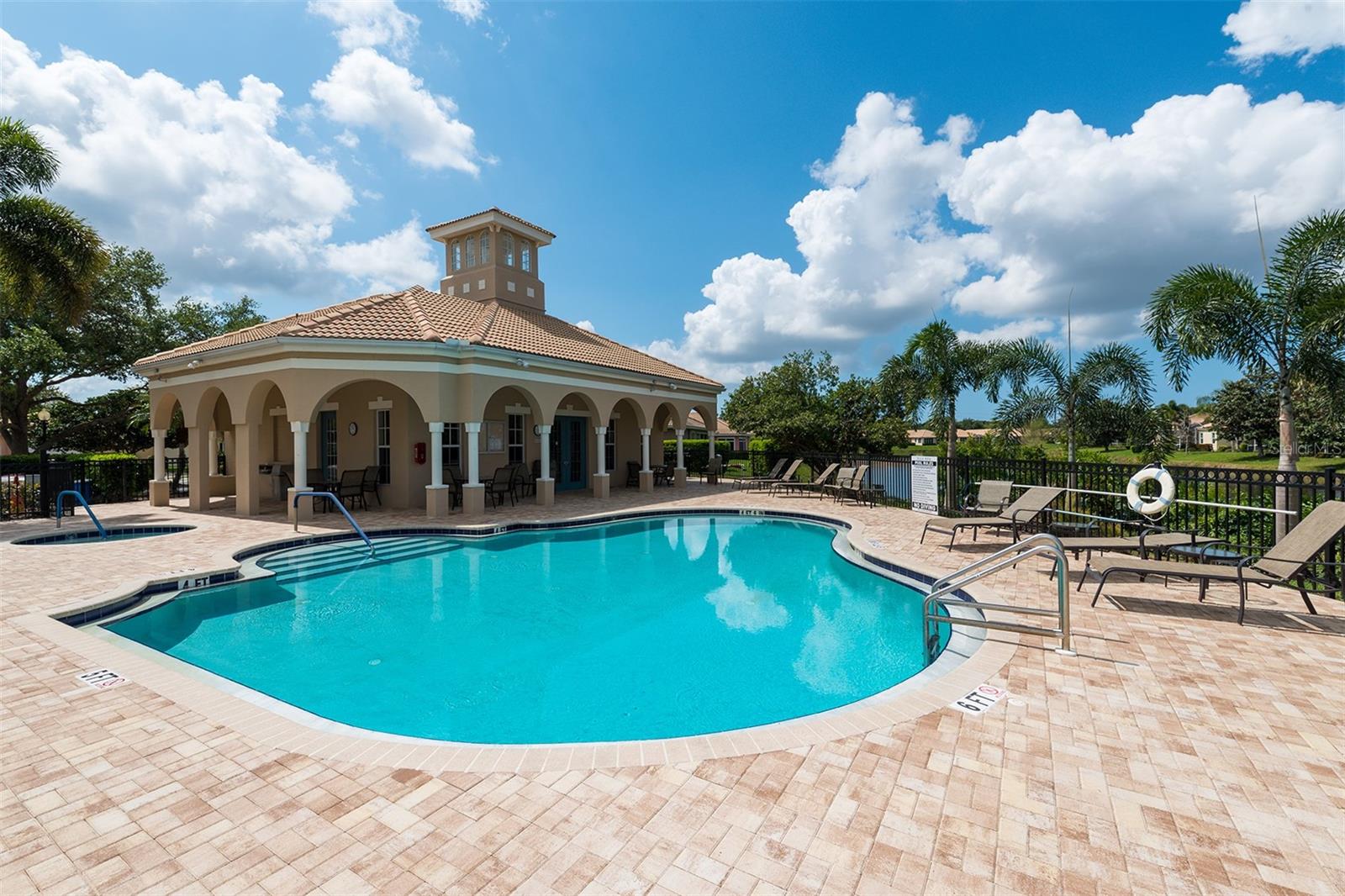 Image 25 of 31 For 4220 Miriana Way