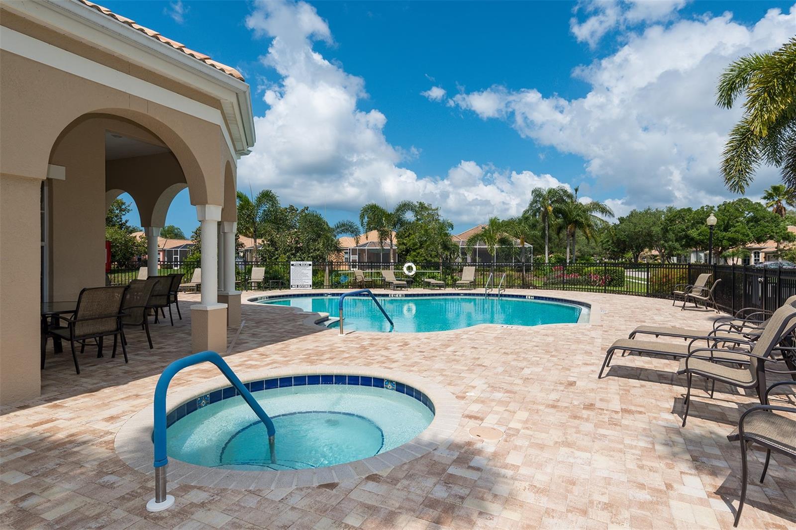 Image 26 of 31 For 4220 Miriana Way