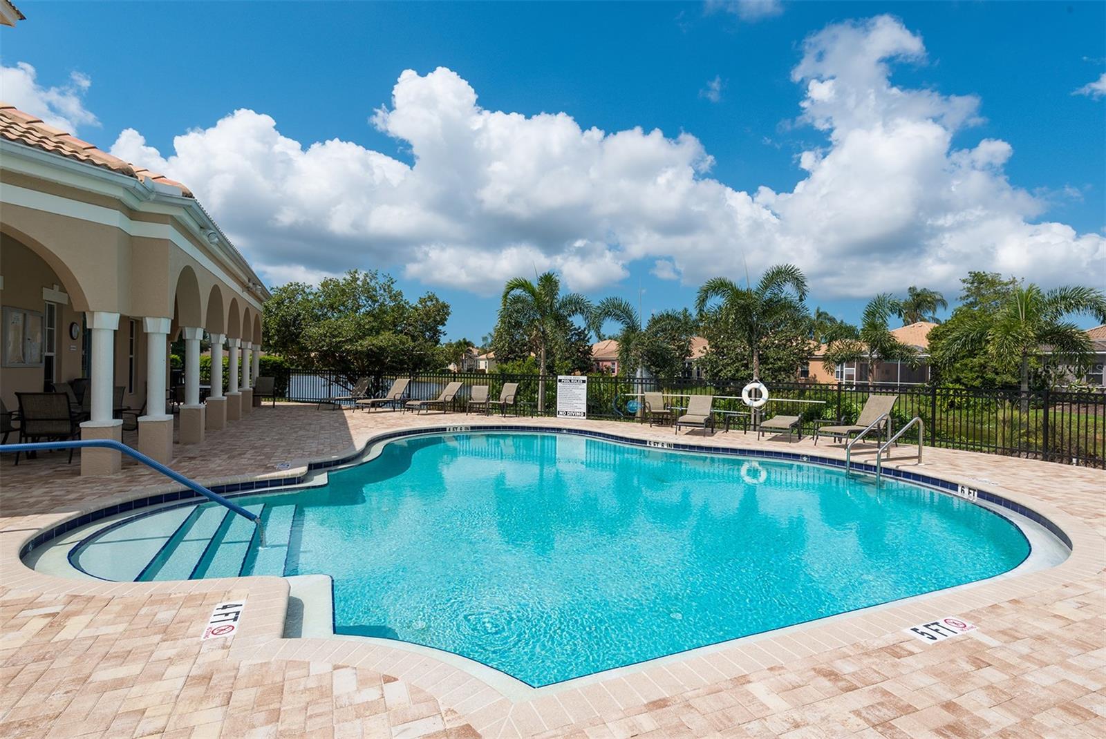 Image 27 of 31 For 4220 Miriana Way