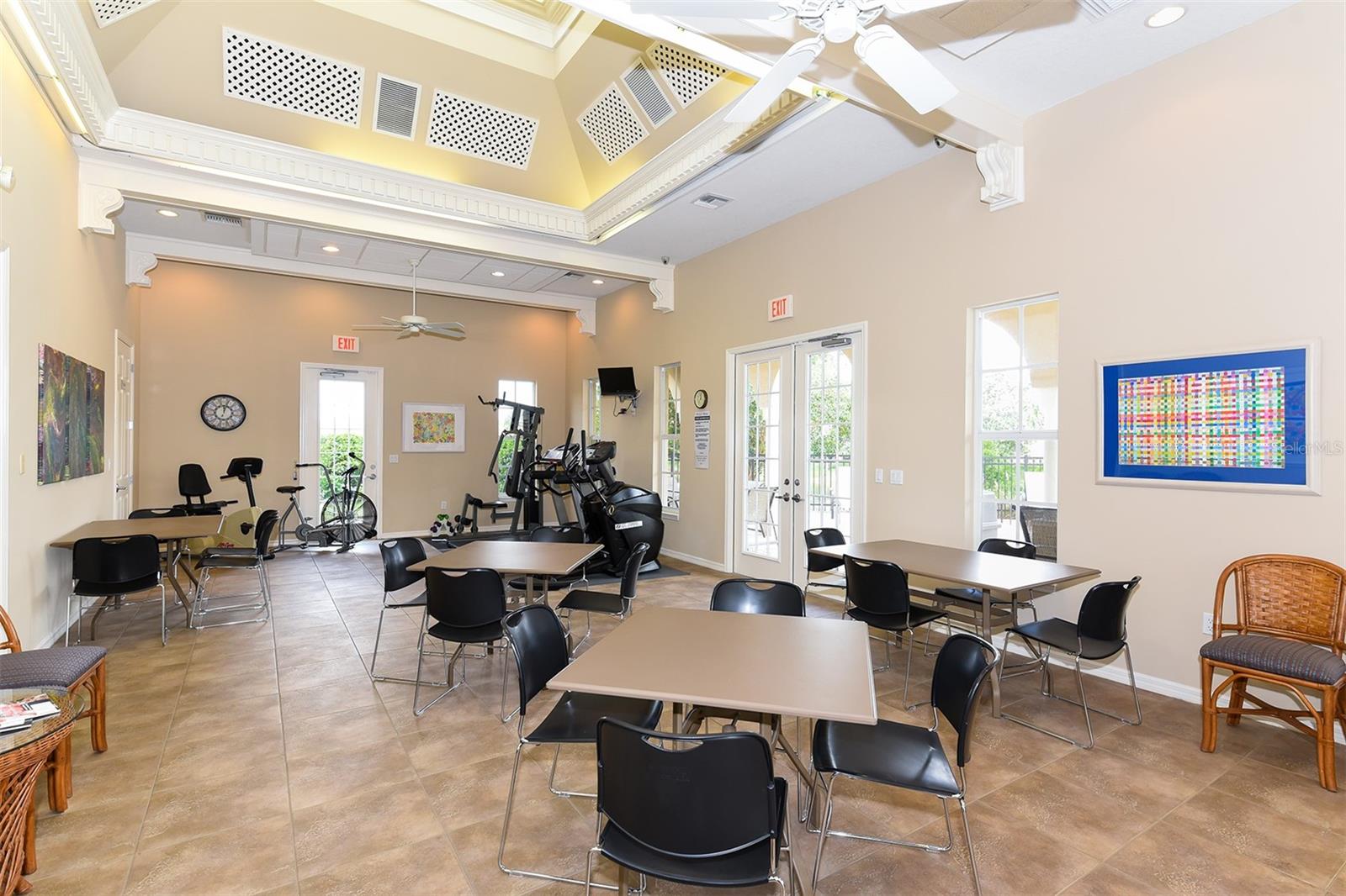 Image 28 of 31 For 4220 Miriana Way