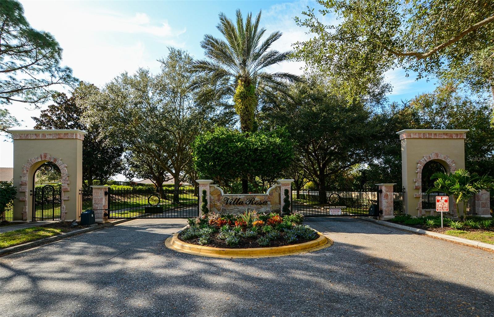 Image 31 of 31 For 4220 Miriana Way