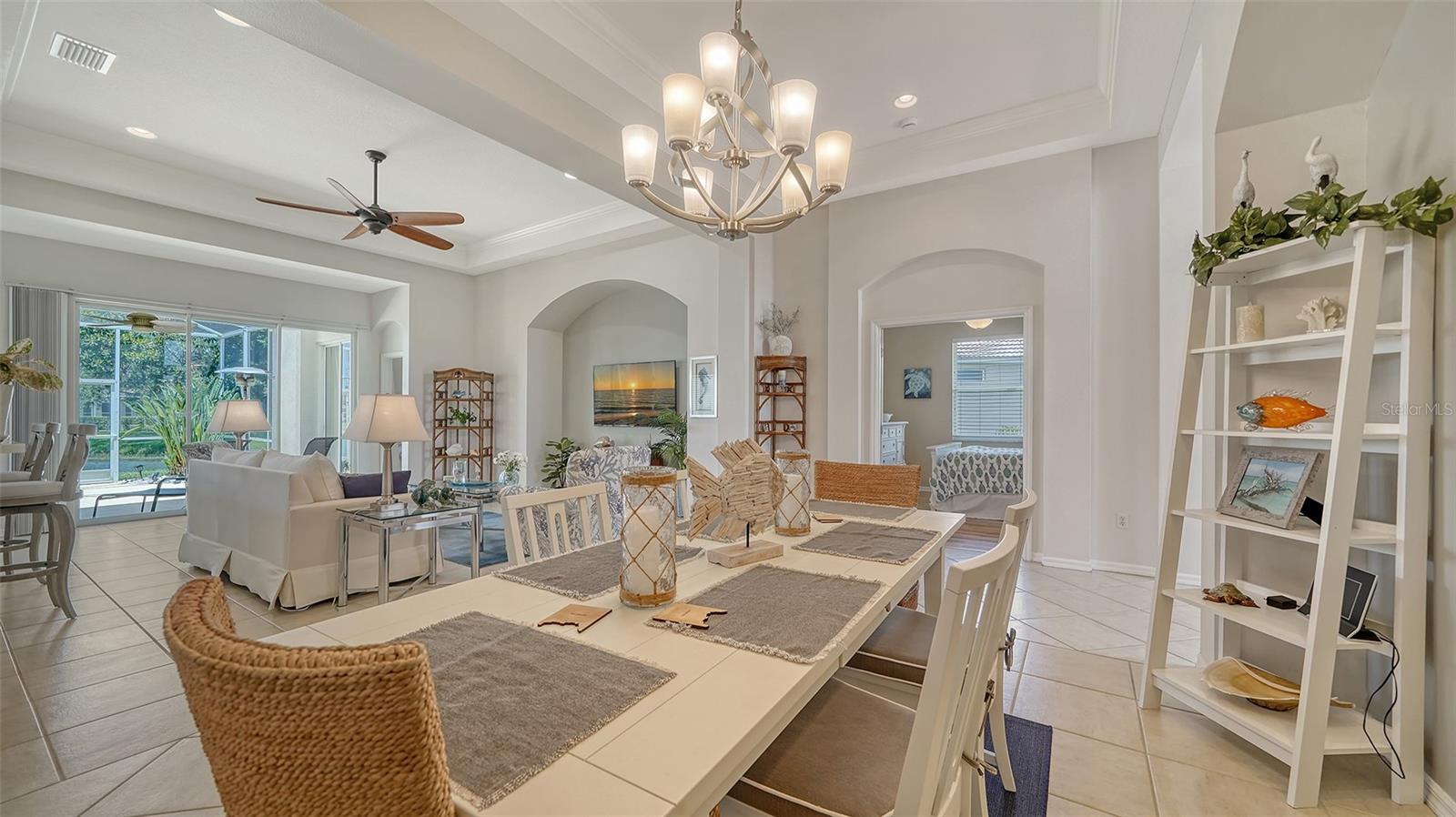 Image 6 of 31 For 4220 Miriana Way