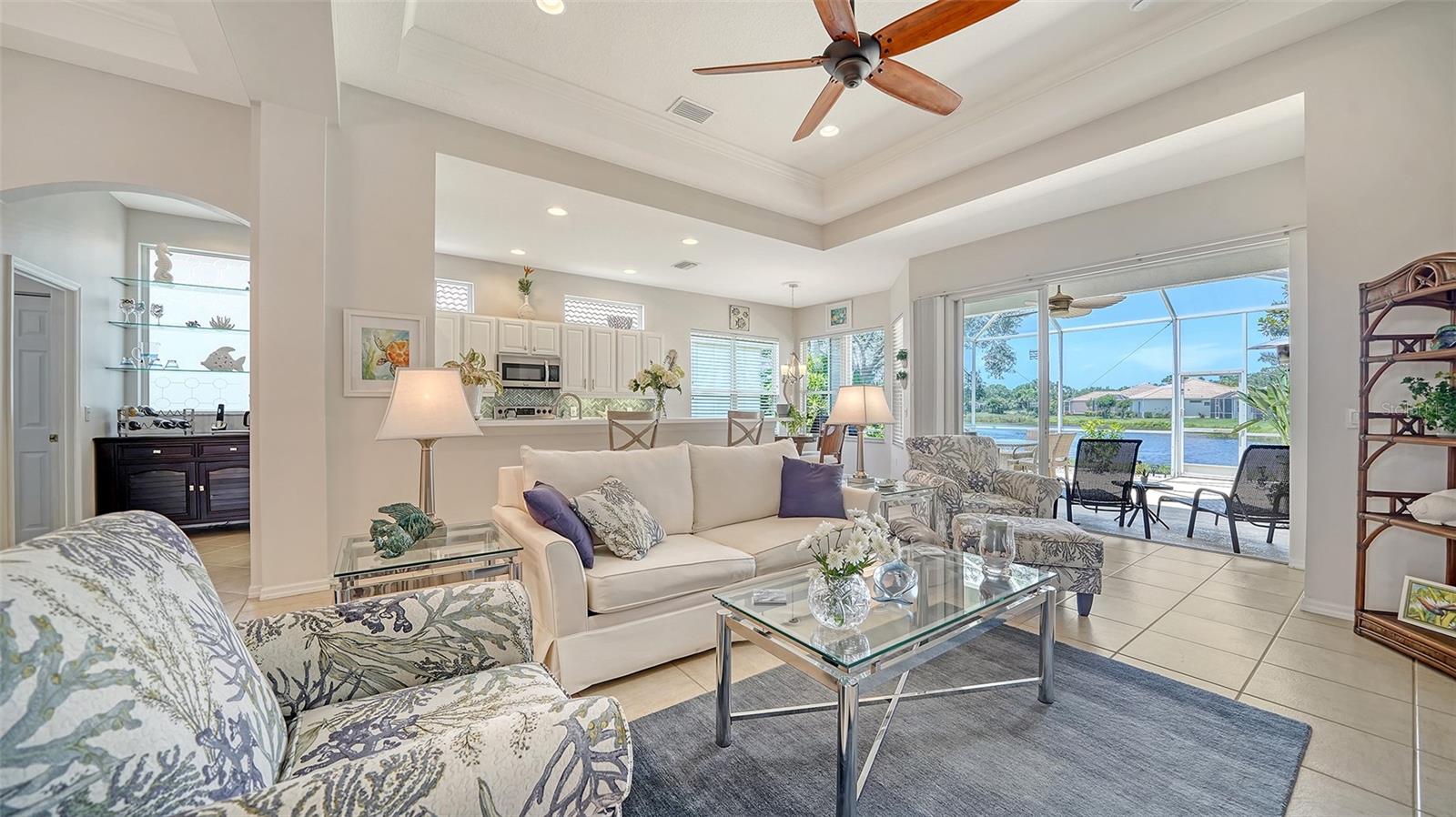 Image 7 of 31 For 4220 Miriana Way