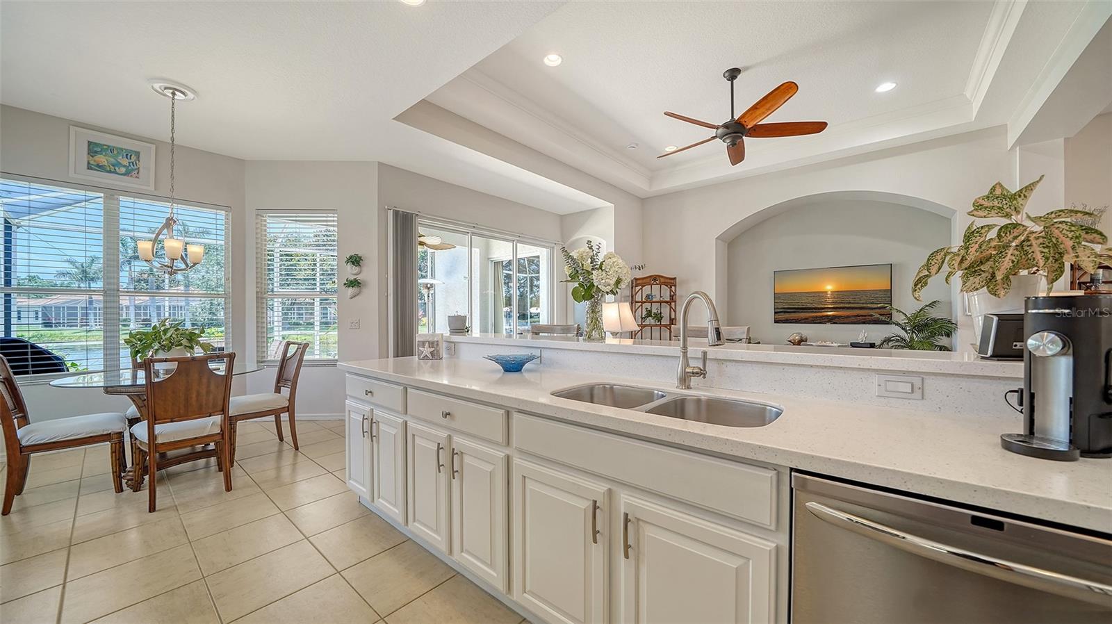 Image 8 of 31 For 4220 Miriana Way