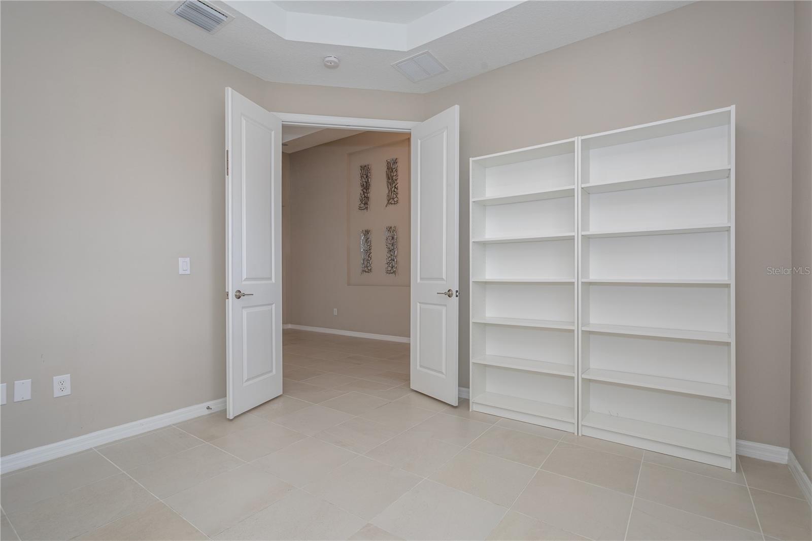 Image 11 of 40 For 5826 Fieldmoor Ct.