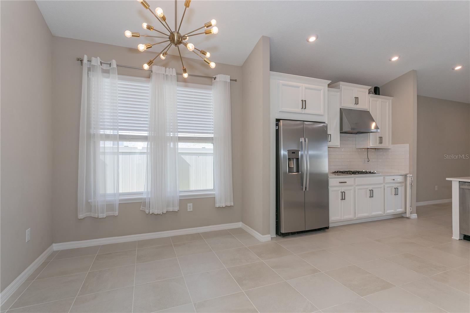 Image 15 of 40 For 5826 Fieldmoor Ct.