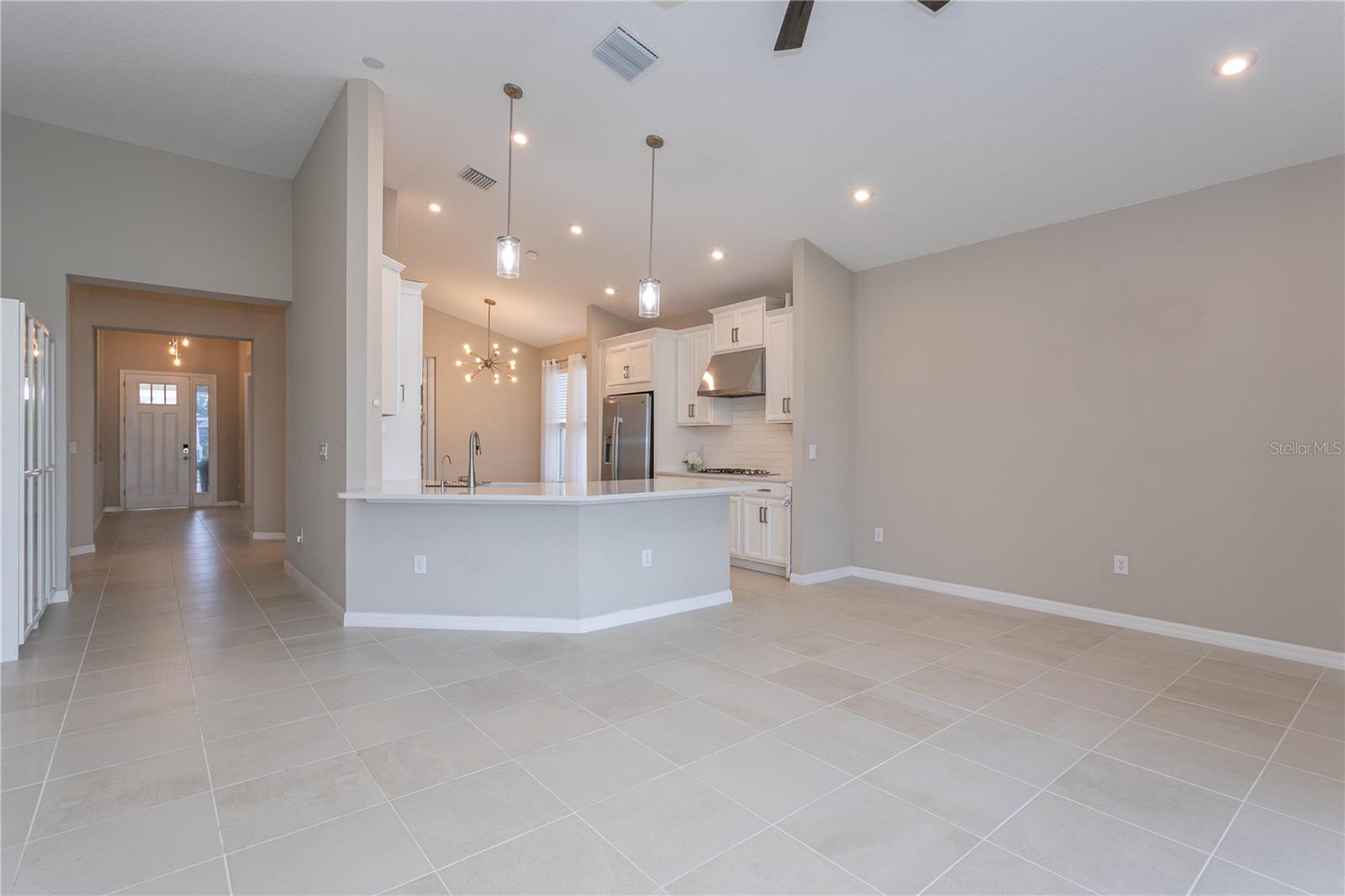 Image 20 of 40 For 5826 Fieldmoor Ct.