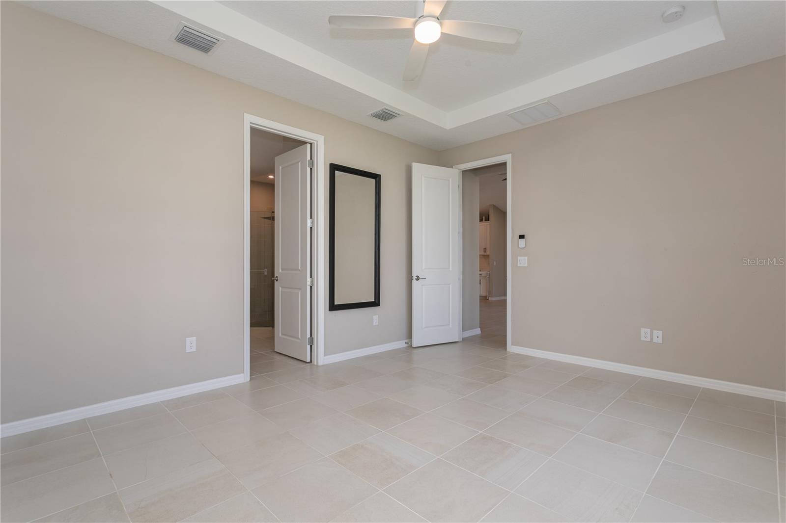 Image 23 of 40 For 5826 Fieldmoor Ct.