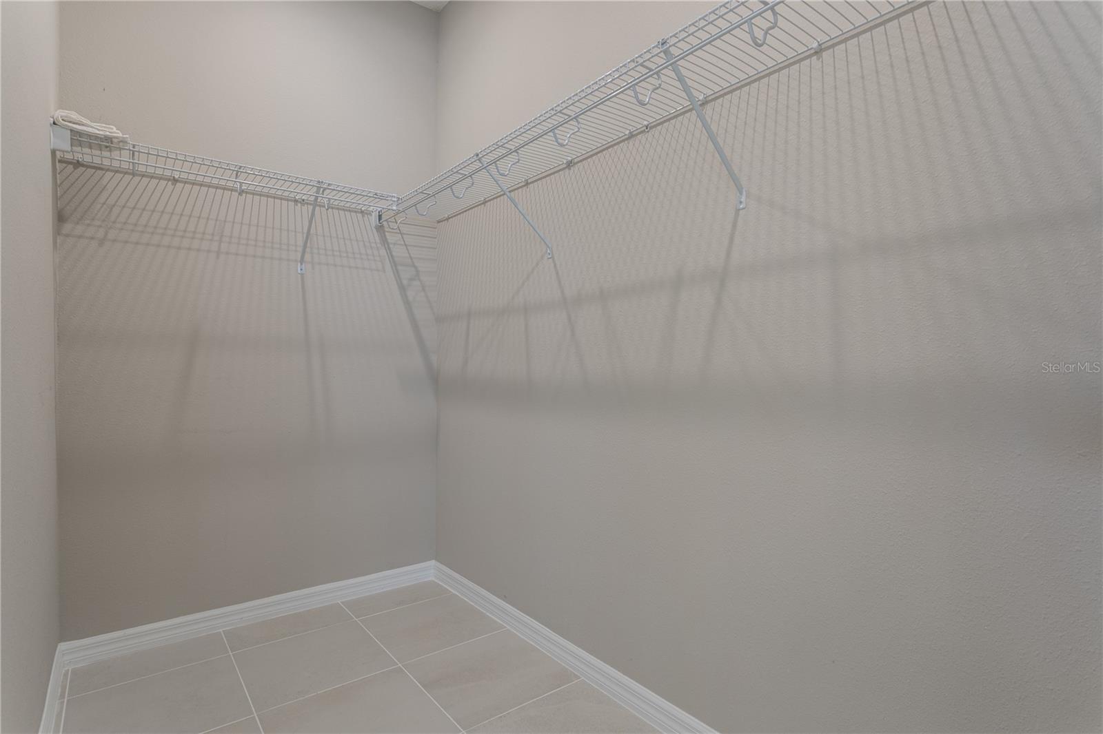 Image 25 of 40 For 5826 Fieldmoor Ct.