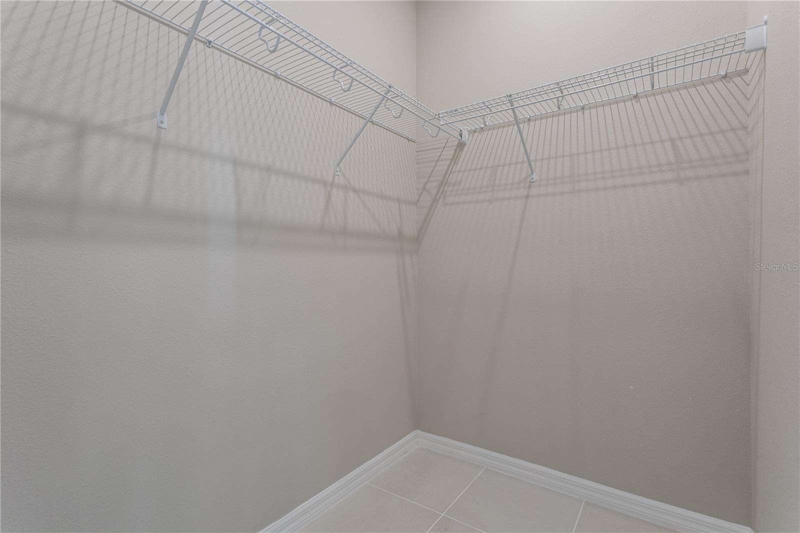 Image 26 of 40 For 5826 Fieldmoor Ct.