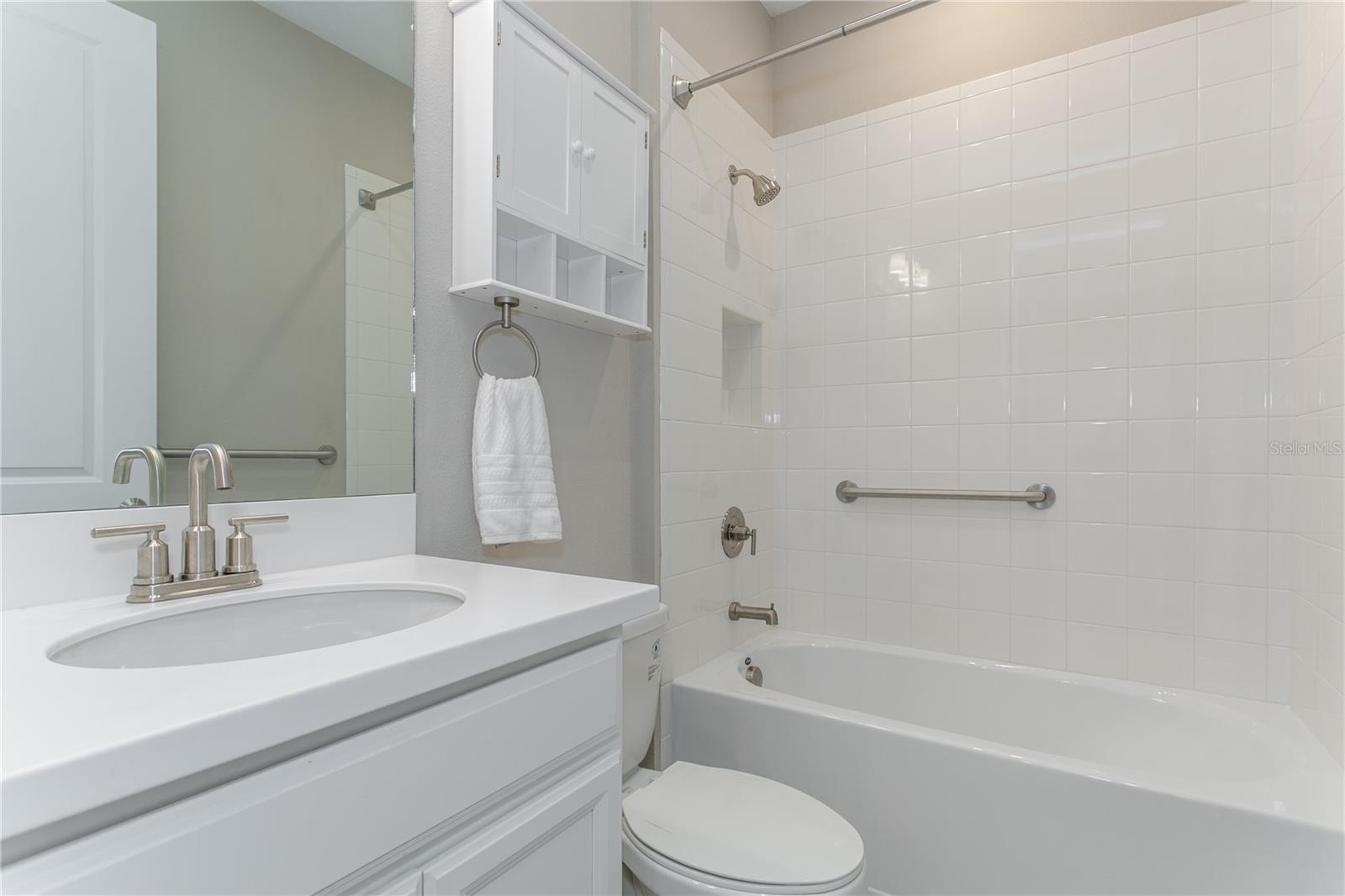 Image 32 of 40 For 5826 Fieldmoor Ct.