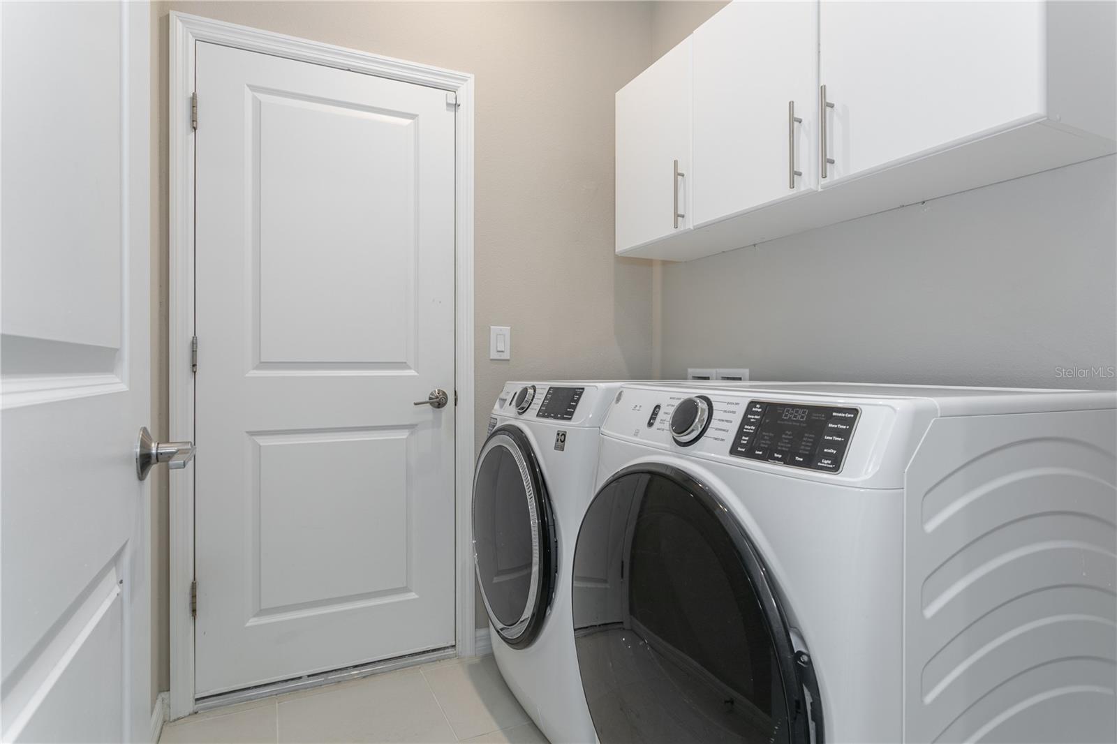 Image 33 of 40 For 5826 Fieldmoor Ct.