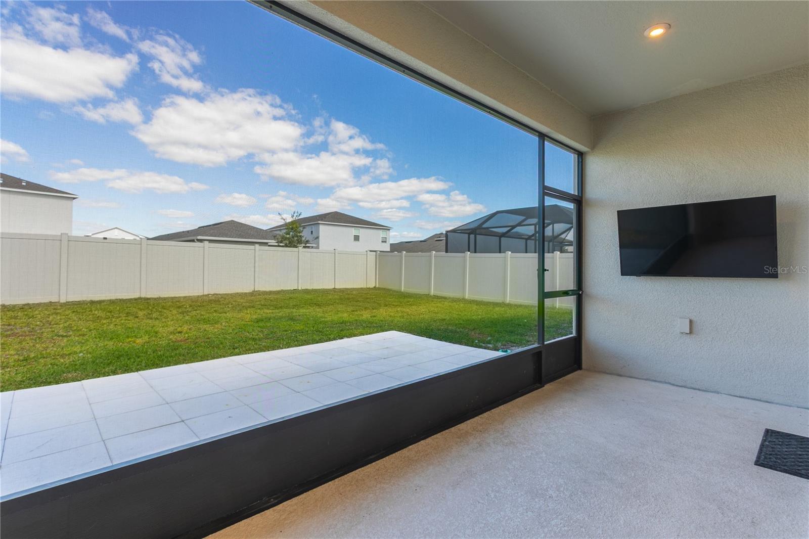 Image 34 of 40 For 5826 Fieldmoor Ct.