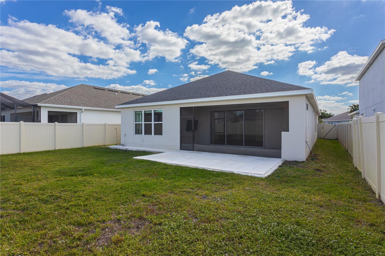 Image 36 of 40 For 5826 Fieldmoor Ct.