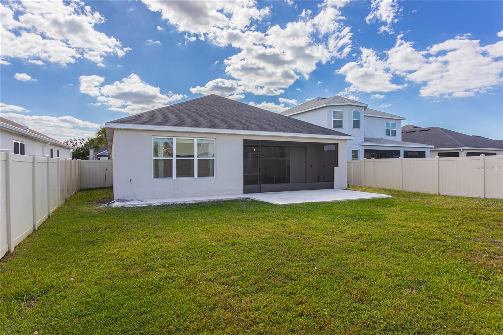 Image 37 of 40 For 5826 Fieldmoor Ct.