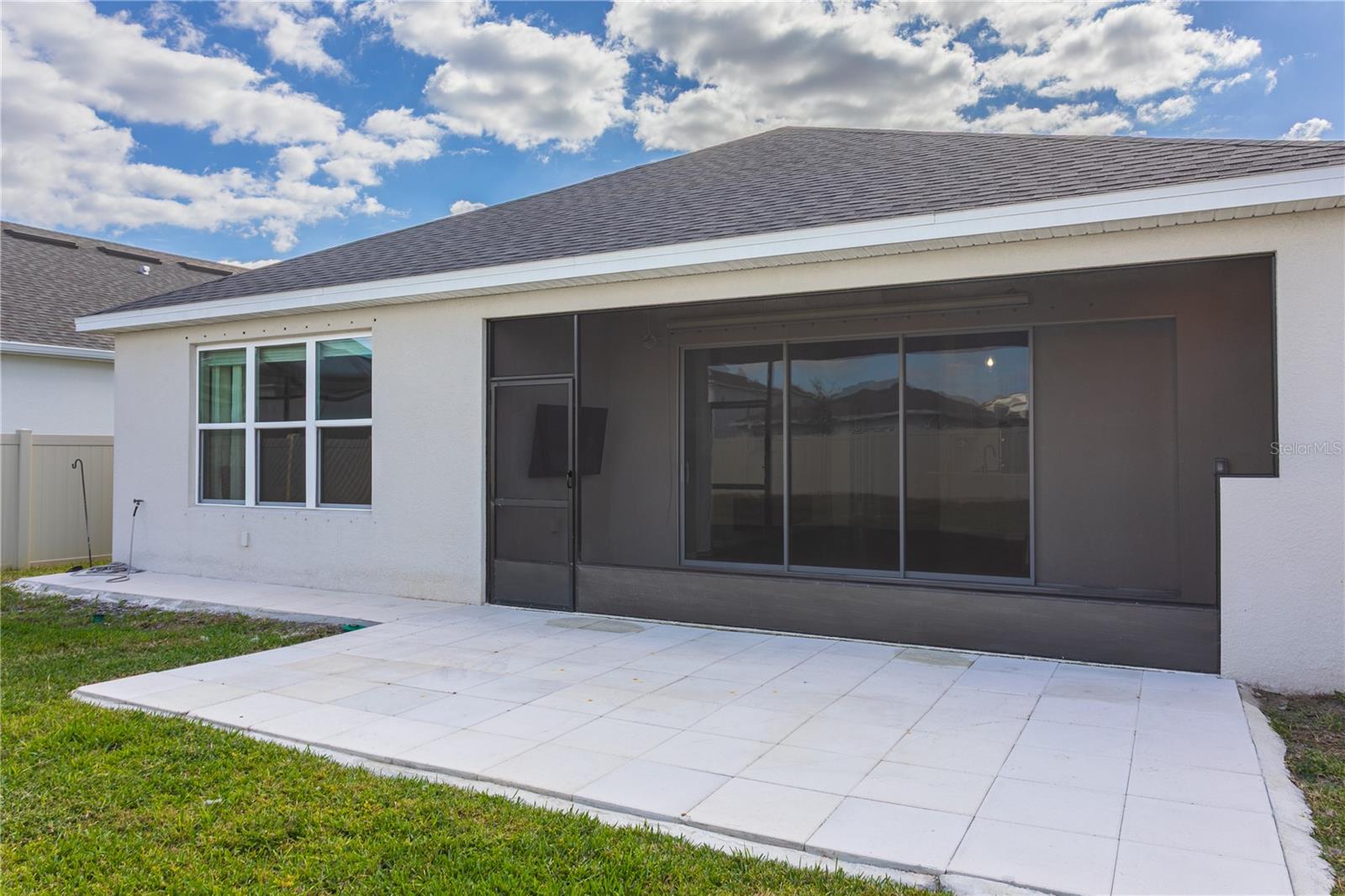 Image 39 of 40 For 5826 Fieldmoor Ct.