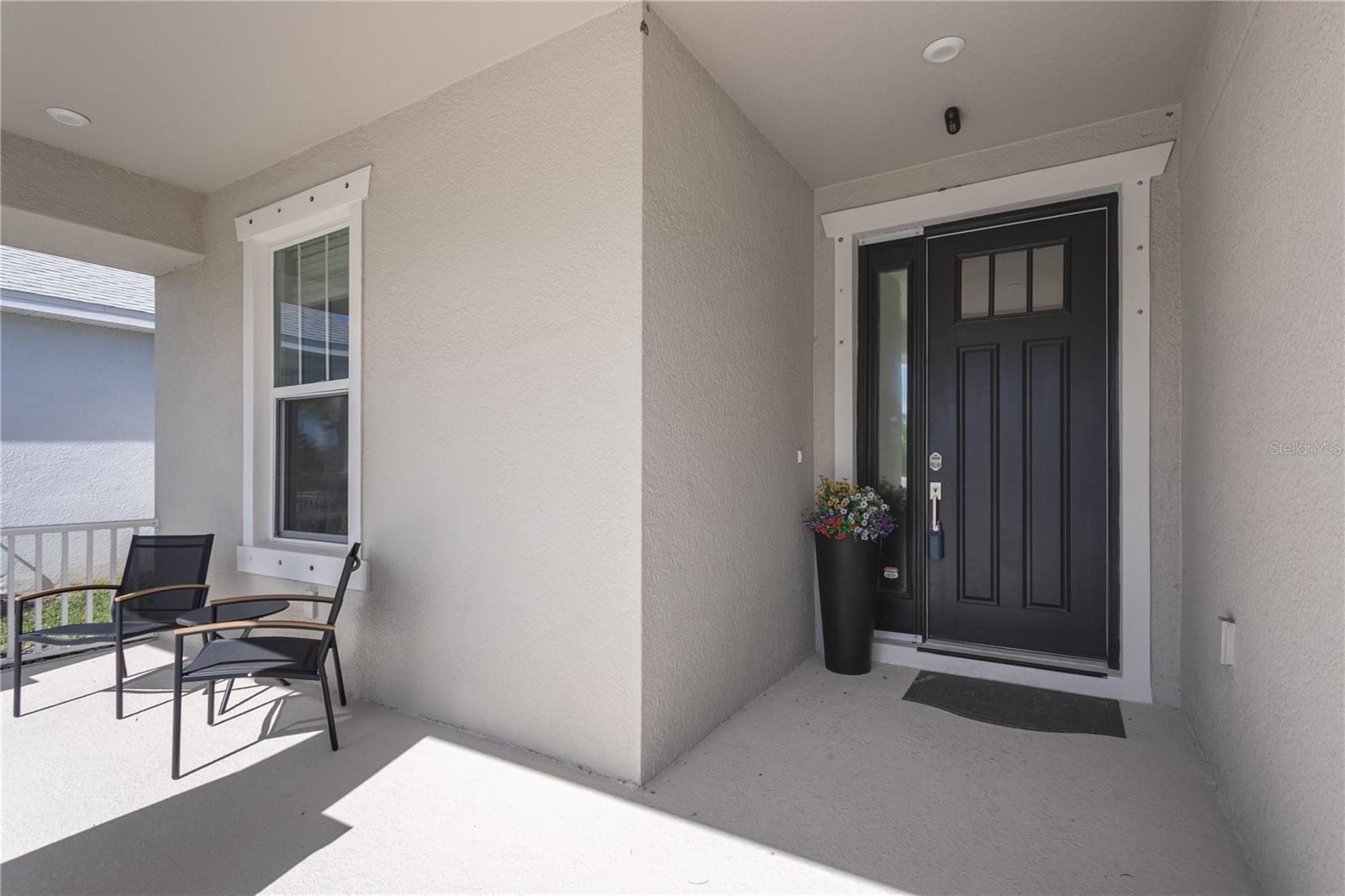 Image 8 of 40 For 5826 Fieldmoor Ct.