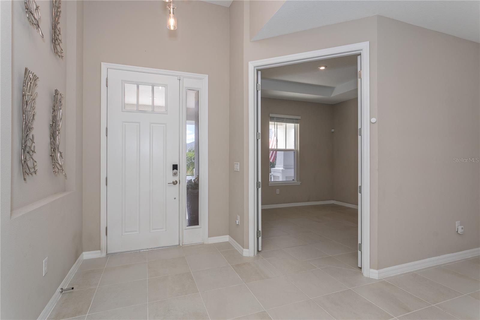 Image 9 of 40 For 5826 Fieldmoor Ct.