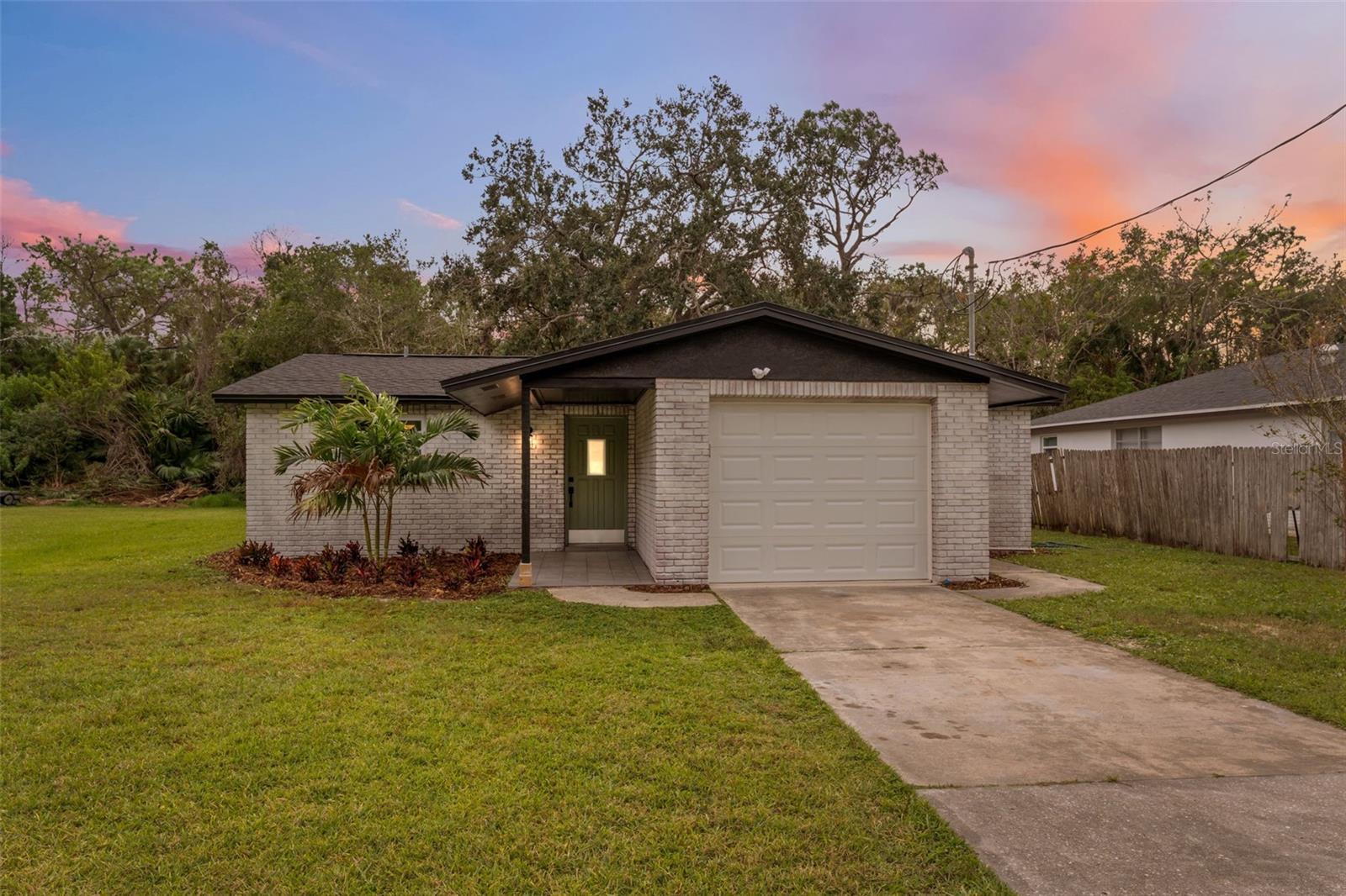 Details for 8030 Gulf Way, HUDSON, FL 34667